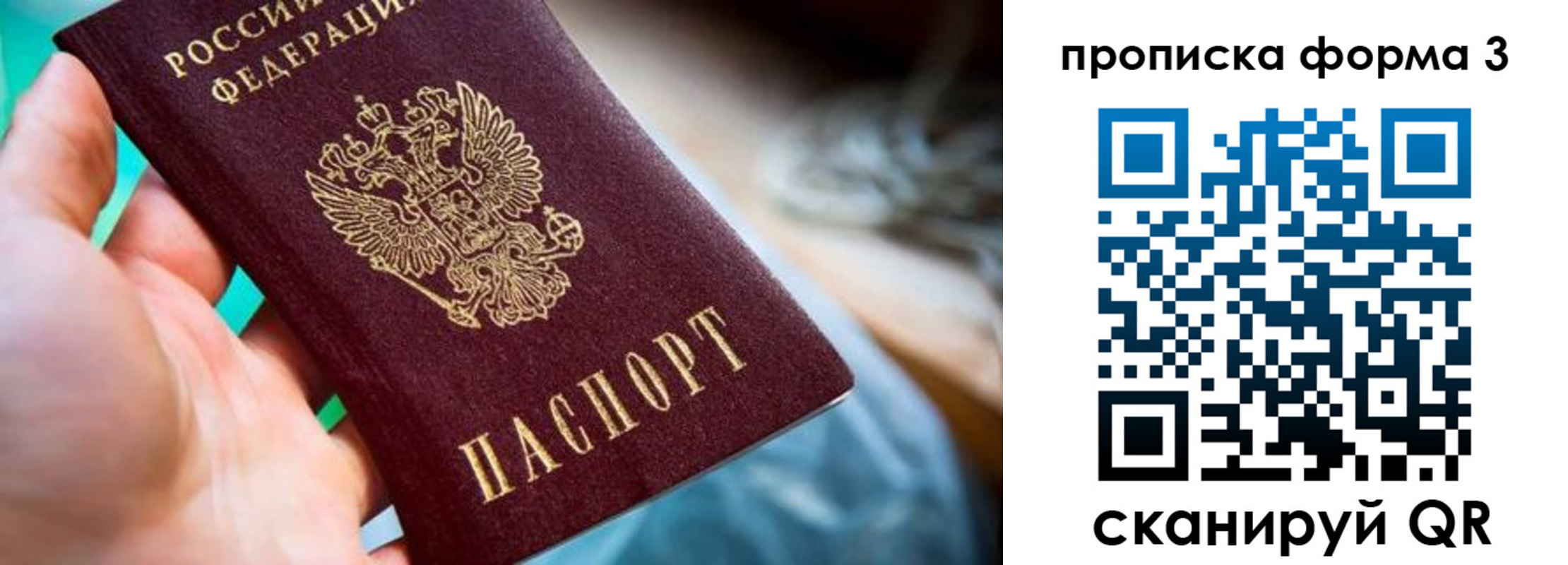 регистрация для дет. сада в Суздали